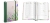 b94e4bcf7ef95c13948c946a44dbc895.jpg