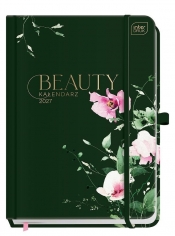 kalendarz-ksiazkowy-a5-192k-beauty-metallic-z-kieszonka--zadrukowany-srodek-sweet-peas-s5902277396891.png