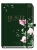 kalendarz-ksiazkowy-a5-192k-beauty-metallic-z-kieszonka--zadrukowany-srodek-sweet-peas-s5902277396891.png