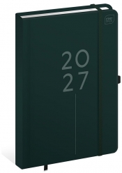 kalendarz-ksiazkowy-a5-384k-mat-uv-elegance-s5902277396921.png
