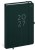 kalendarz-ksiazkowy-a5-384k-mat-uv-elegance-s5902277396921.png