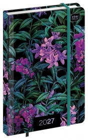 kalendarz-ksiazkowy-a6-192k-mat-uv-lilac-s5902277396969.png