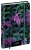 kalendarz-ksiazkowy-a6-192k-mat-uv-lilac-s5902277396969.png