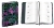 c780bcb8a52cbb17dc35b3bde68121b1.jpg