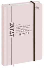kalendarz-ksiazkowy-a6-192k-mat-uv-simplicity-s5902277396952.png