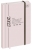 kalendarz-ksiazkowy-a6-192k-mat-uv-simplicity-s5902277396952.png