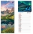 404b99b3b71ab63219986e2504ce2e7a.jpg