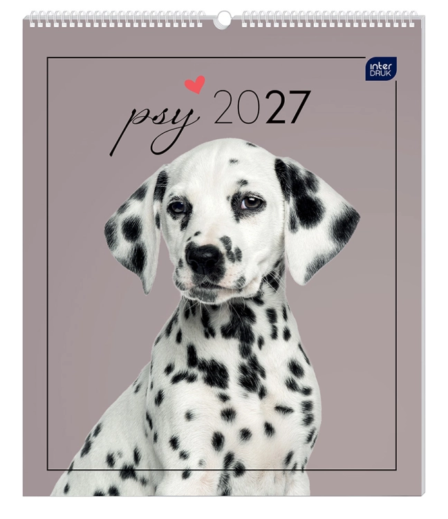 2261347.jpg