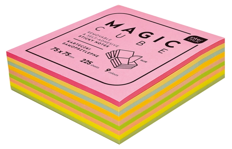karteczki-samoprzylepne-magic-cube-75x75mm-9-kolorow-225-kartek-p6-5902277275660-b-iext158490460.jpg