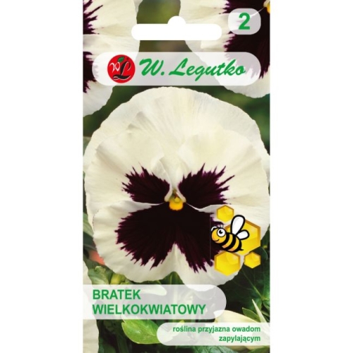 bratek-szwajcarski-silberbraut-silverbride.jpg
