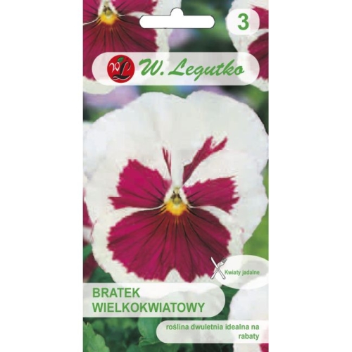 bratek-szwajcarski-white-pink-eye.jpg