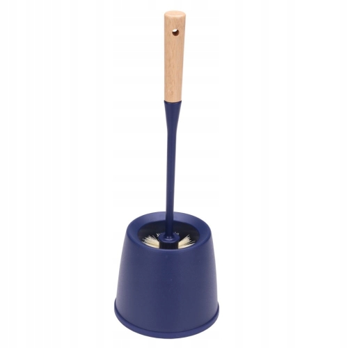 Zestaw-szczotka-do-WC-INDIGO