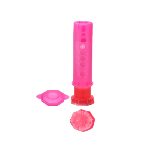 e772cd39af562db731e3fc7da38cec6f.jpg