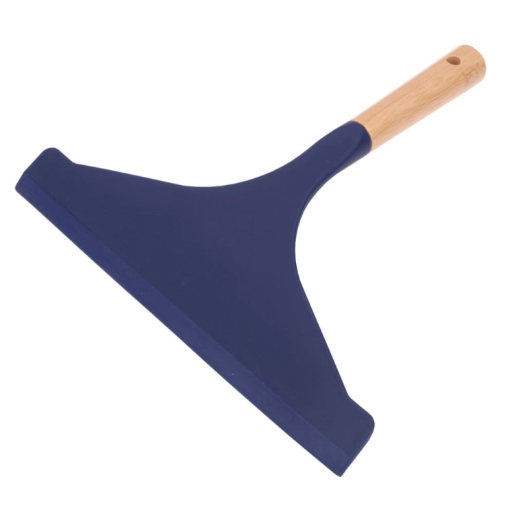 Zmywak do szyb INDIGO 70276.jpg