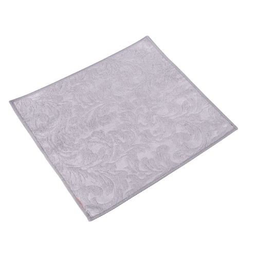 Ściereczki z mikrofibry Maxi Pack 30x30cm 5szt 10488 (Ravi) (5).jpg
