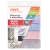 Ściereczki z mikrofibry Maxi Pack 30x30cm 5szt 10488 (Ravi) (6).jpg