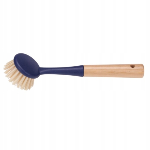 Szczotka-do-naczyn-INDIGO-RAVI.jpg