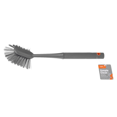 Szczotka do naczyń prostokątna SIMPLE CLEAN 90261 (2).jpg