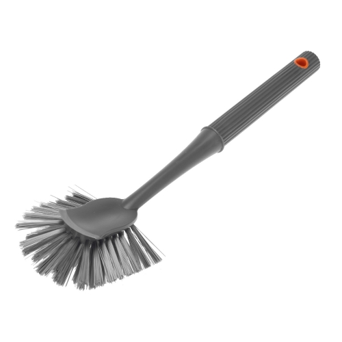 Szczotka do naczyń prostokątna SIMPLE CLEAN 90261 (1).jpg