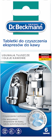 dr-beckmann-tabletki-do-czyszczenia-ekspresow-do-kawy