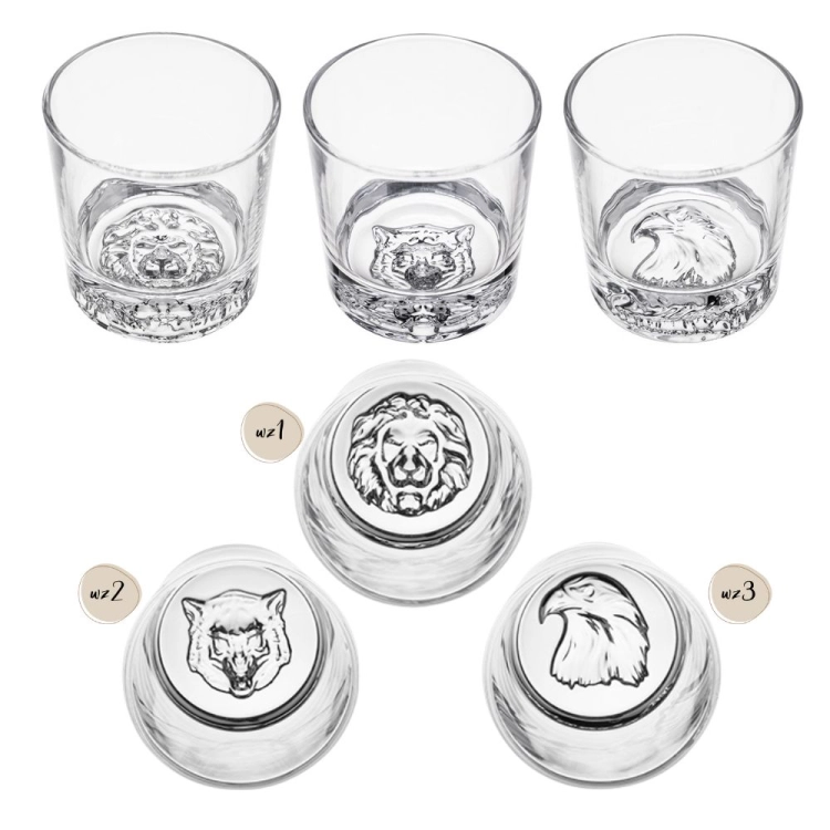Szklanka%20MADDIE%20300ml%2048013%20%28tacka%206%20sztuk%29.jpg