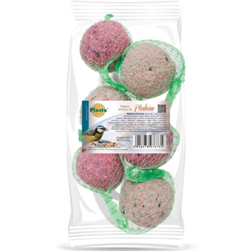 60f4e2c77eaacc1154da8683dc5784e5.jpg
