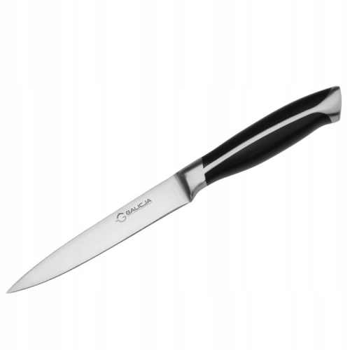 Noz-uniwersalny-13cm-ROYAL-Galicja
