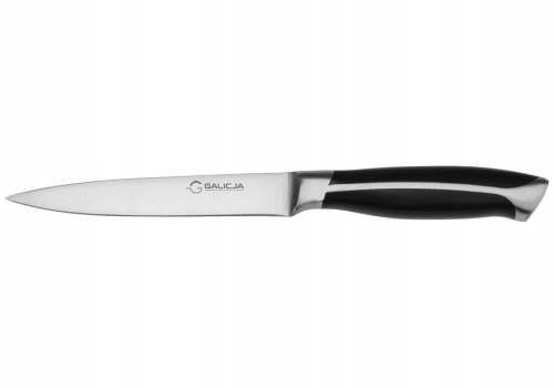NOZ-ROYAL-UNIWERSALNY-GALICJA-9cm-14308