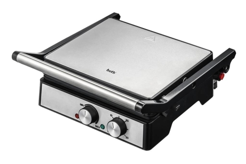 elektryczny-grill-bazalt-botti-jt-gl412.jpg