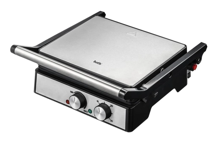 elektryczny-grill-bazalt-botti-jt-gl412.jpg