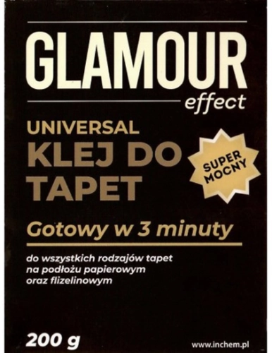klej-do-tapet-universal-glamour-effect-super-mocny-b-iext160267109.jpg
