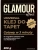 klej-do-tapet-universal-glamour-effect-super-mocny-b-iext160267109.jpg