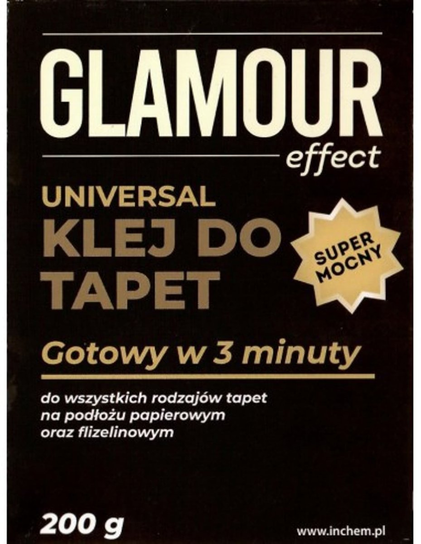 klej-do-tapet-universal-glamour-effect-super-mocny-b-iext160267109.jpg