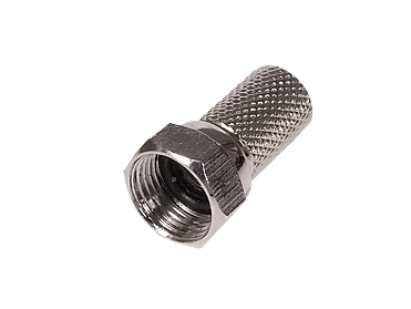 WTYK-F-6-8mm-na-kabel-RG6-wtyk-fka-efka-2szt-1z