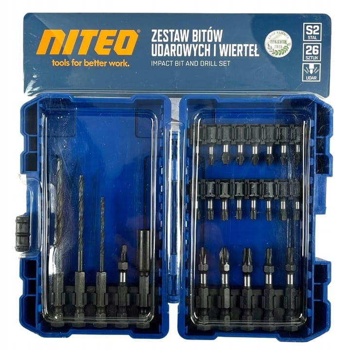 54d350c610979507ee18fb7d0018bde1