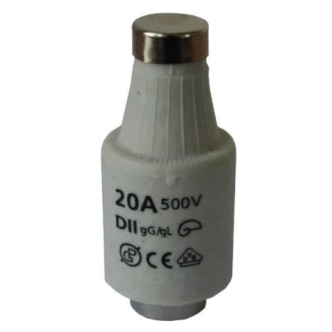 eebe363b507dea59e7d152ba2deba357.jpg