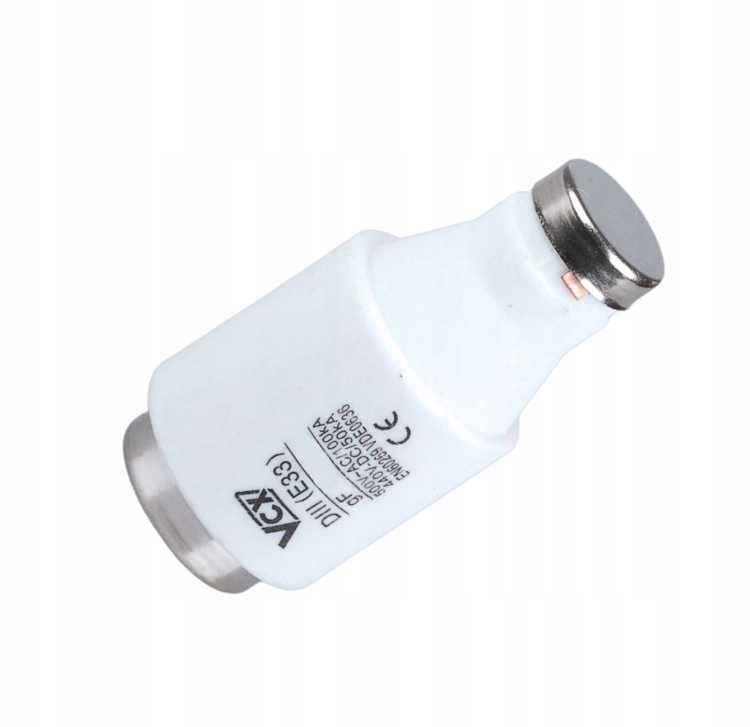Wkladka-bezpiecznikowa-topikowa-instalacyjna-25A-DII-gF-BiWts-500V-E27