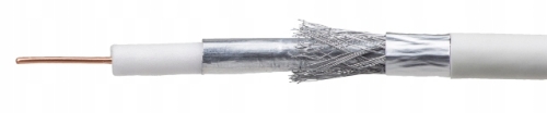 PRZEWOD-KONCENTRYCZNY-NS100-Trishield-1m