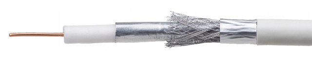 PRZEWOD-KONCENTRYCZNY-NS100-Trishield-1m