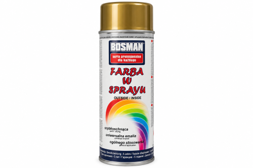e135d8524a61580a801fd5777ed9d527.png