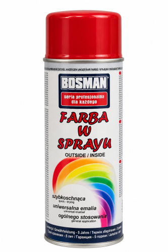 d9ccdf55a7f3c2b00930c69efac2f340.png