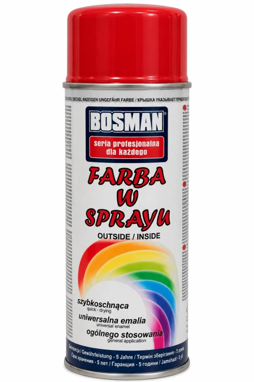 90ef8bfc2cca725318883a9554cea724.png