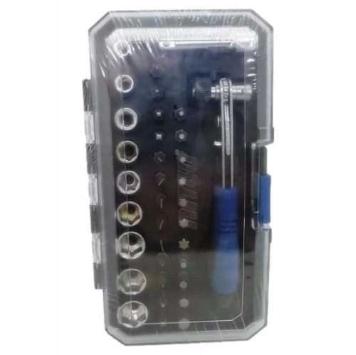 0d4635b8ff3bb6a75bebca78bd4e32ea