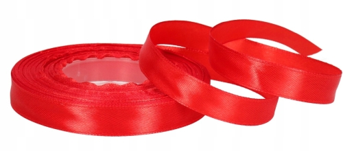 WSTAZKA-TASIEMKA-SATYNOWA-CZERWONA-12MM-32M