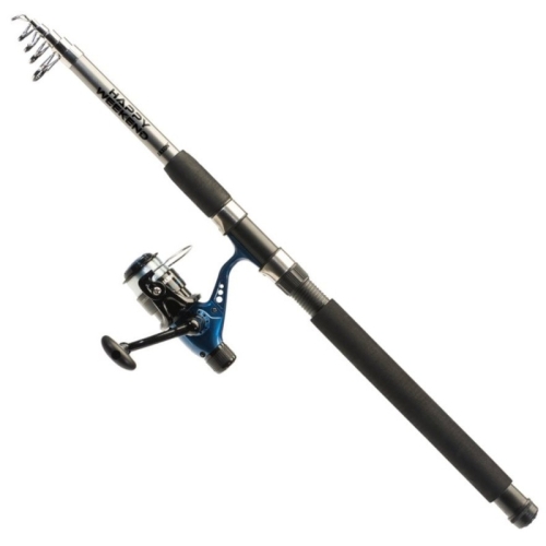 zestaw-wedkarski-happy-weekend-wedka-kolowrotek-zylka-210cm-5-25g-jaxon.jpg