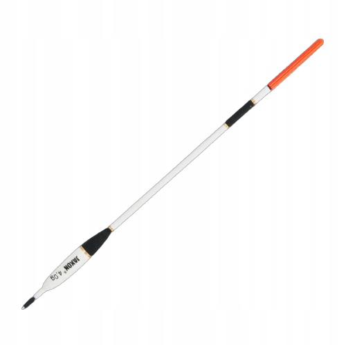 4-0g-SPLAWIK-PRZELOTOWY-JAXON-SE-WM-25-5cm