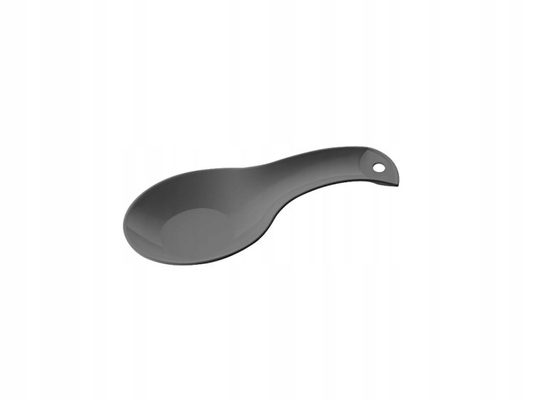 Podstawka-pod-lyzke-Praktyczna-Orio-8-3x15-8-cm-antracytowa-kuchenna