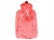 TERMOFOR-Z-POKROWCEM-FUTERKO-TERRACOTTA-FLORINA-2L-1843
