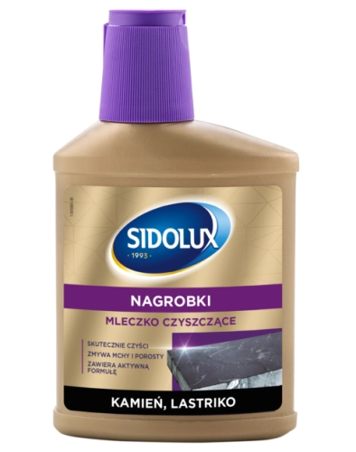 ShowWebp_mleczko-do-czyszczenia-nagrobkow-330-g-sidolux_1.webp