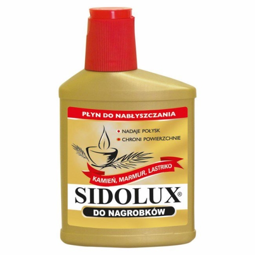 plyn-ochronny-i-nablyszczajacy-do-nagrobkow-sidolux-250-ml~5902986202018_02c_CP